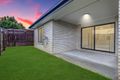 Property photo of 14 Cobblestone Avenue Logan Reserve QLD 4133