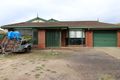 Property photo of 8 Camden Way Wyndham Vale VIC 3024