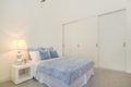 Property photo of 4 Lyons Road Camperdown NSW 2050