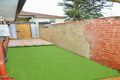 Property photo of 3/12 Woodvale Grove Essendon VIC 3040