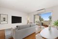 Property photo of 18/881 Doncaster Road Doncaster East VIC 3109