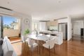 Property photo of 18/881 Doncaster Road Doncaster East VIC 3109