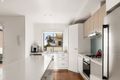 Property photo of 18/881 Doncaster Road Doncaster East VIC 3109