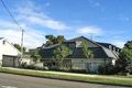Property photo of 6/110-112 Slade Road Bardwell Park NSW 2207