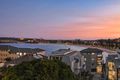 Property photo of 24/7 Queenscliff Road Queenscliff NSW 2096