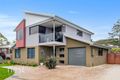 Property photo of 1/73 Churinga Waters Drive Old Beach TAS 7017