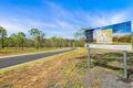 Property photo of LOT 23-32/23-32 Fitton Road Hodgson Vale QLD 4352
