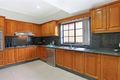 Property photo of 15 Cromwell Street Croydon NSW 2132