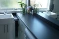 Property photo of 8/20 Spring Street Torquay VIC 3228
