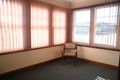 Property photo of 102 Nelson Street Smithton TAS 7330
