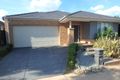 Property photo of 60 Brownlow Drive Point Cook VIC 3030