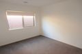 Property photo of 60 Brownlow Drive Point Cook VIC 3030