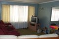 Property photo of 11 Wallace Avenue Lenah Valley TAS 7008