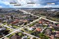 Property photo of 2/4B Wordsworth Avenue Clayton South VIC 3169