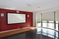 Property photo of 8 Camden Way Wyndham Vale VIC 3024