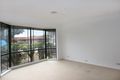 Property photo of 8 Camden Way Wyndham Vale VIC 3024