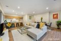 Property photo of 2/13 Parry Drive Mooroolbark VIC 3138