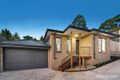 Property photo of 2/13 Parry Drive Mooroolbark VIC 3138
