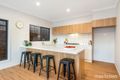 Property photo of 2/13 Parry Drive Mooroolbark VIC 3138