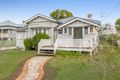 Property photo of 105 Bridge Street Oakey QLD 4401
