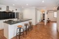 Property photo of 6 Charles Hine Avenue Margaret River WA 6285