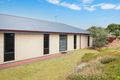 Property photo of 6 Charles Hine Avenue Margaret River WA 6285