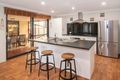 Property photo of 6 Charles Hine Avenue Margaret River WA 6285