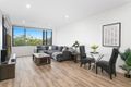 Property photo of 202/11 Veno Street Heathcote NSW 2233