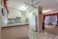 Property photo of 91 Hursley Road Glenvale QLD 4350