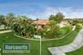 Property photo of 2 Georgina Place Murrumba Downs QLD 4503