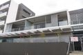 Property photo of 201/80-82 Thynne Street Bruce ACT 2617