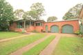 Property photo of 119 Wyangala Crescent Leumeah NSW 2560
