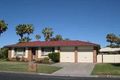 Property photo of 68 Mayers Drive Tuncurry NSW 2428