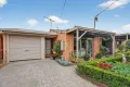 Property photo of 27 Felix Street Grovedale VIC 3216