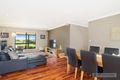 Property photo of 37 Corey Road Kellys Plains NSW 2350