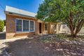 Property photo of 7 Marlborough Street Brighton SA 5048