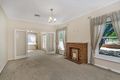 Property photo of 7 Marlborough Street Brighton SA 5048