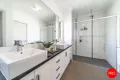 Property photo of 2 Belac Street Maiden Gully VIC 3551