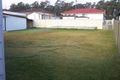 Property photo of 16 Argyll Crescent Edgeworth NSW 2285