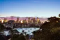 Property photo of 32/66-66A Darling Point Road Darling Point NSW 2027