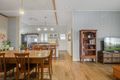 Property photo of 105 Bridge Street Oakey QLD 4401