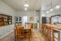 Property photo of 105 Bridge Street Oakey QLD 4401