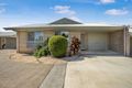 Property photo of 4/12 Simpson Street Beerwah QLD 4519