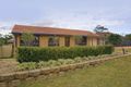Property photo of 7 Manooka Crescent Bradbury NSW 2560