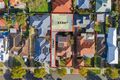 Property photo of 23A Simper Street Wembley WA 6014