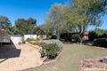 Property photo of 12 Springfield Street Strathalbyn SA 5255