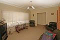 Property photo of 47 Violet Street Miranda NSW 2228