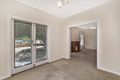 Property photo of 7 Marlborough Street Brighton SA 5048