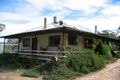 Property photo of 95 Obriens Drive McIntyre VIC 3472
