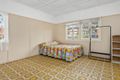 Property photo of 301 Webster Road Stafford Heights QLD 4053